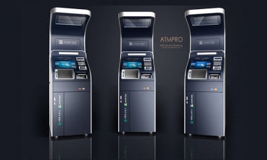 商業終端手板模型樣機