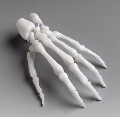 手板模型是什么？