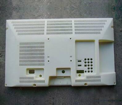 手板模型是什么？