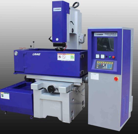 手板模型是什么？