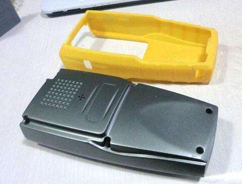 手板模型是什么？