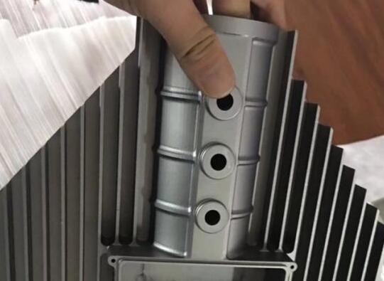 手板模型制作與開模定制的流程是怎樣的？材料有哪些？