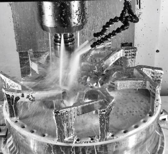 手板模型制作與開模定制的流程是怎樣的？材料有哪些？