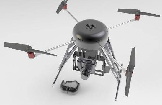 深圳手板模型廠噴油技術怎么樣？