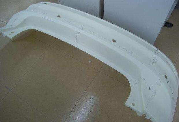 深圳手板模型廠噴油技術怎么樣？