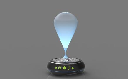 西鄉手板模型廠家性價比如何？