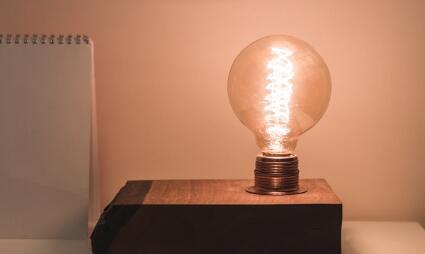 西鄉手板模型廠家性價比如何？