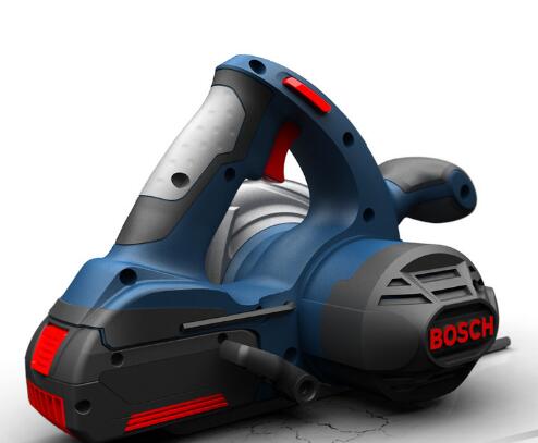 深圳的cnc手板模型加工后處理和其他的區別在哪里？