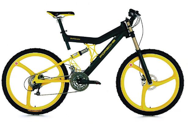 深圳的cnc手板模型加工后處理和其他的區別在哪里？