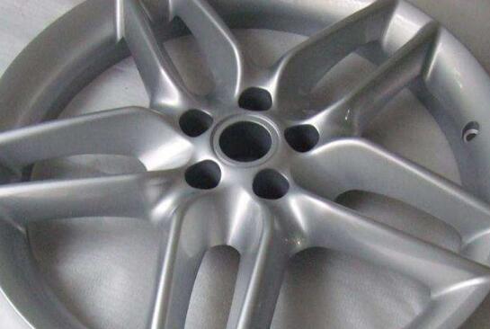 深圳手板模型廠-品質保證,服務至上