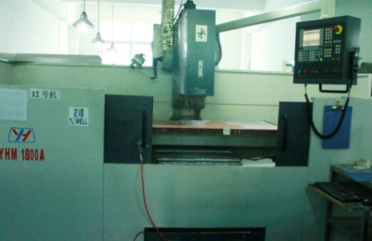 深圳手板模型廠做個(gè)參展樣品費(fèi)用是多少？