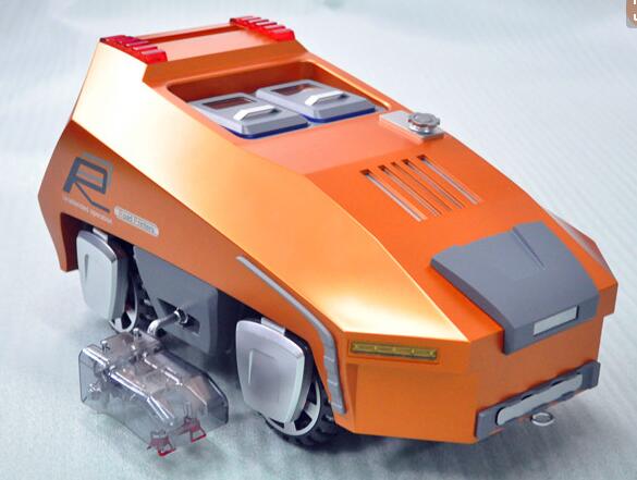 手板廠加工過程中常見問題有那些？