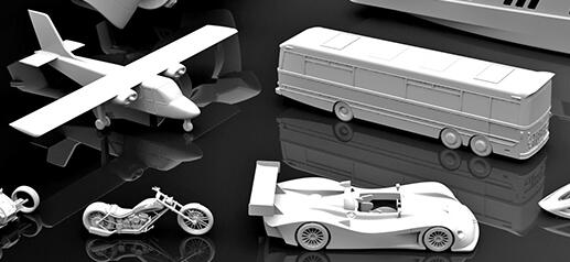 手板廠加工過程中常見問題有那些？