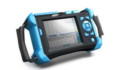 深圳手板廠的加工方式有哪些？