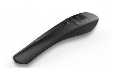 手板模型加工制作你了解多少？