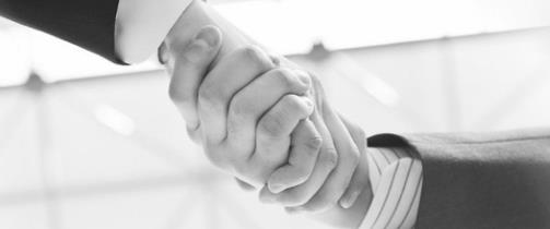 3D打印和cnc加工有什么區別？該如何選？