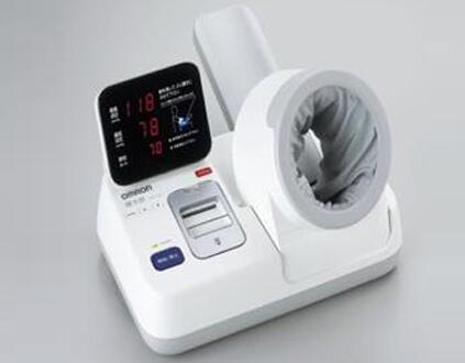 深圳醫療手板模型制作