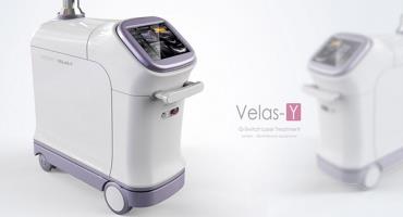 深圳寶安醫(yī)療器械手板模型定制的優(yōu)勢是什么?