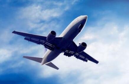 如何選擇手板廠？