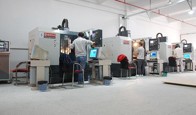 手板模型制作費用包括哪些項目