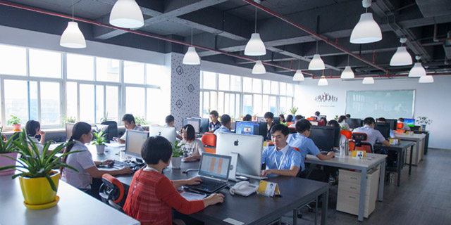 手板的分類和應用領域