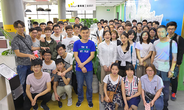 101手板制作廠與您上海相約中國國際醫療器械博覽會CMEF(春季)醫療展