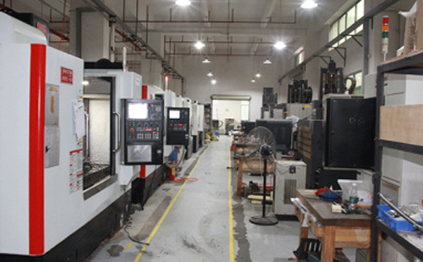 深圳手板模型廠家應該具備哪些條件才能獲得客戶的青睞呢