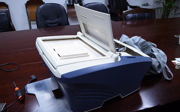 好的深圳手板模型廠(chǎng)家具備哪些優(yōu)勢(shì)