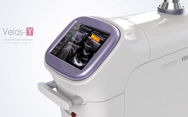 101手板廠帶你了解手板制作價(jià)格貴的原因