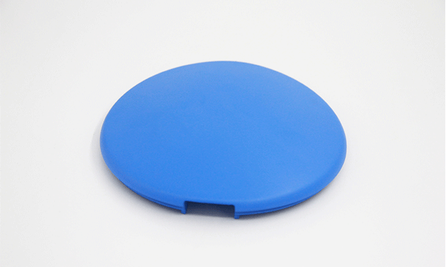 為什么醫療器械行業做手板比較好