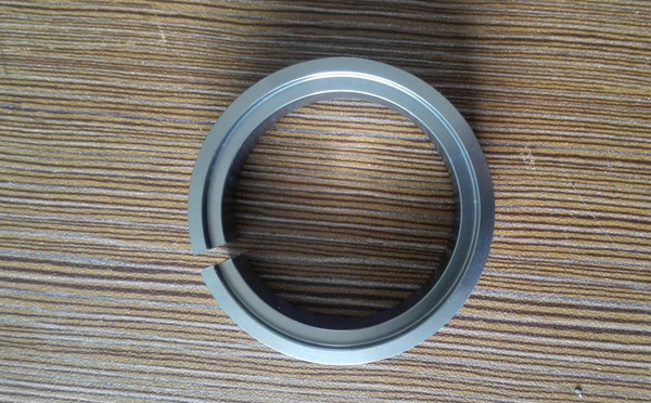 手板模型制作的過程到底難不難