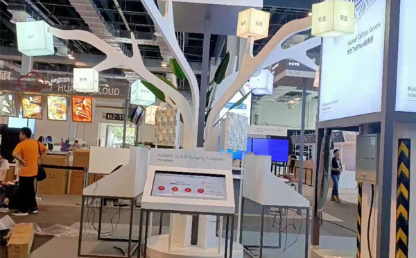 找深圳手板加工廠合作要注意哪些事項