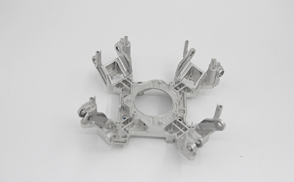 手板廠家制作手板模型需要注意的細節