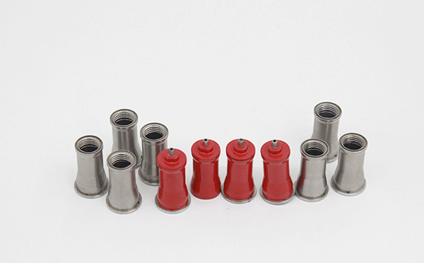 手板模型設(shè)計應(yīng)該要注意的事項