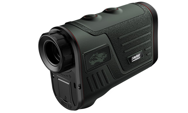 手板模型制作需要怎么設計規劃